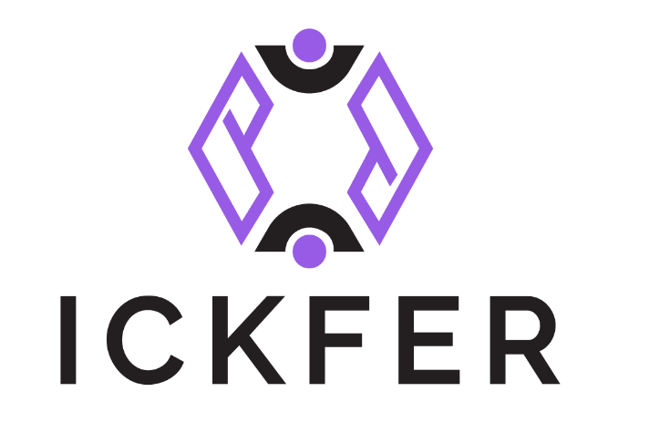 IckFer Consultant